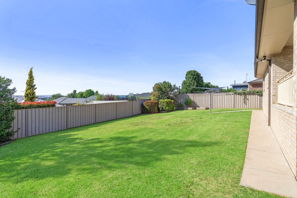 Sold - 66 Atherton Crescent - New Property in Tatton - Real Estate by Andrew Pellow