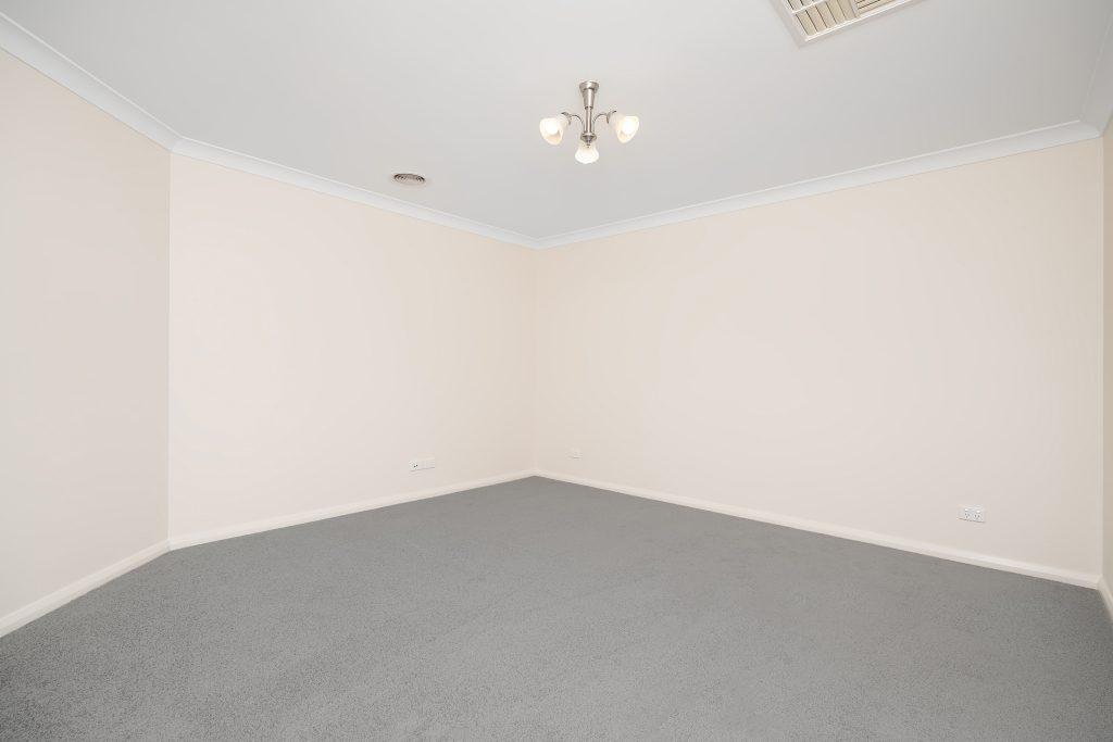 Sold - 66 Atherton Crescent - New Property in Tatton - Real Estate by Andrew Pellow