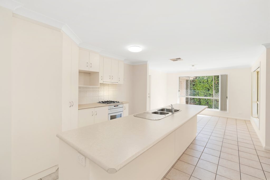 Sold - 66 Atherton Crescent - New Property in Tatton - Real Estate by Andrew Pellow