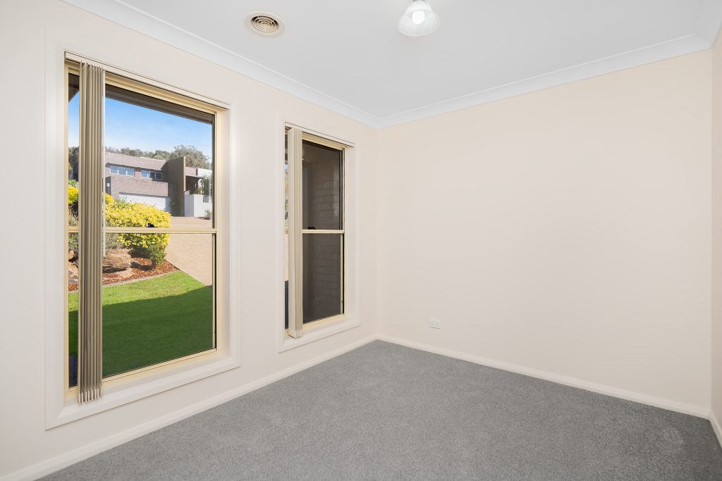 Sold - 66 Atherton Crescent - New Property in Tatton - Real Estate by Andrew Pellow