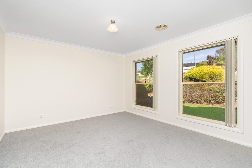 Sold - 66 Atherton Crescent - New Property in Tatton - Real Estate by Andrew Pellow