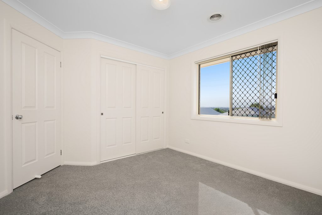 Sold - 66 Atherton Crescent - New Property in Tatton - Real Estate by Andrew Pellow