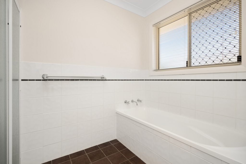 Sold - 66 Atherton Crescent - New Property in Tatton - Real Estate by Andrew Pellow