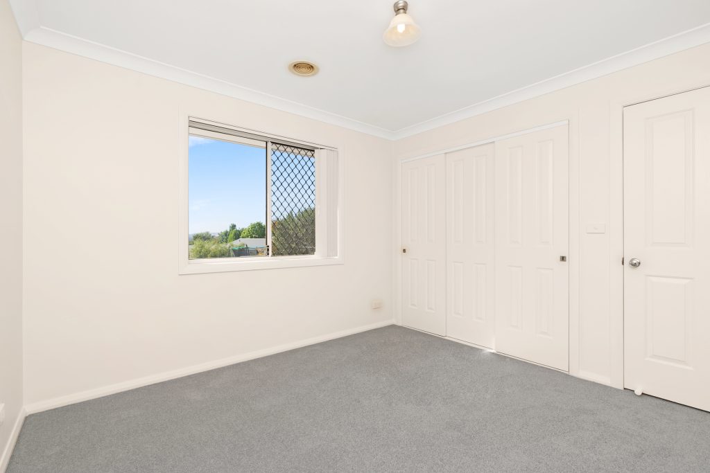 Sold - 66 Atherton Crescent - New Property in Tatton - Real Estate by Andrew Pellow
