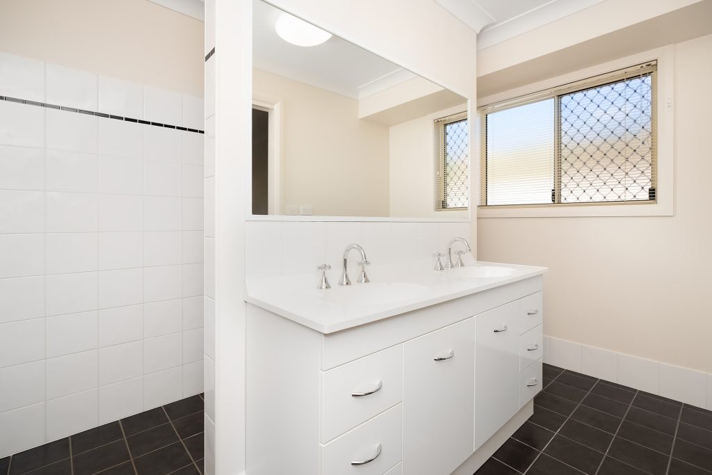 Sold - 66 Atherton Crescent - New Property in Tatton - Real Estate by Andrew Pellow