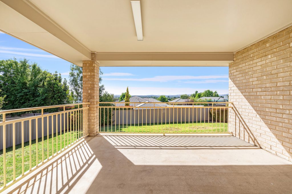 Sold - 66 Atherton Crescent - New Property in Tatton - Real Estate by Andrew Pellow