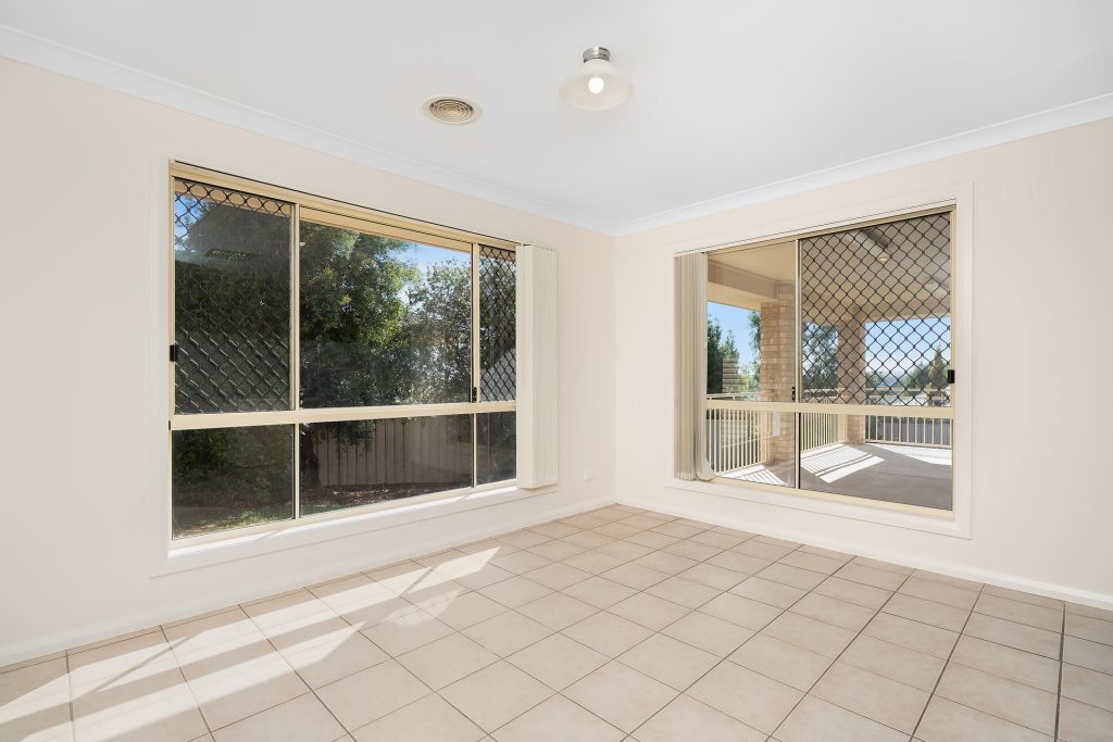 Sold - 66 Atherton Crescent - New Property in Tatton - Real Estate by Andrew Pellow