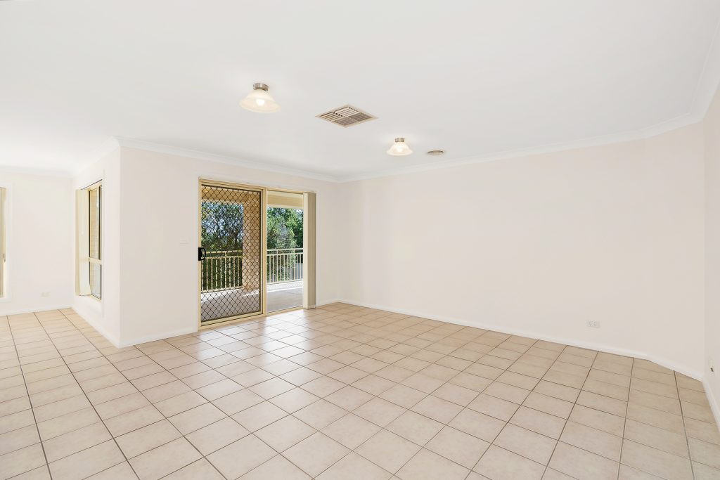 Sold - 66 Atherton Crescent - New Property in Tatton - Real Estate by Andrew Pellow