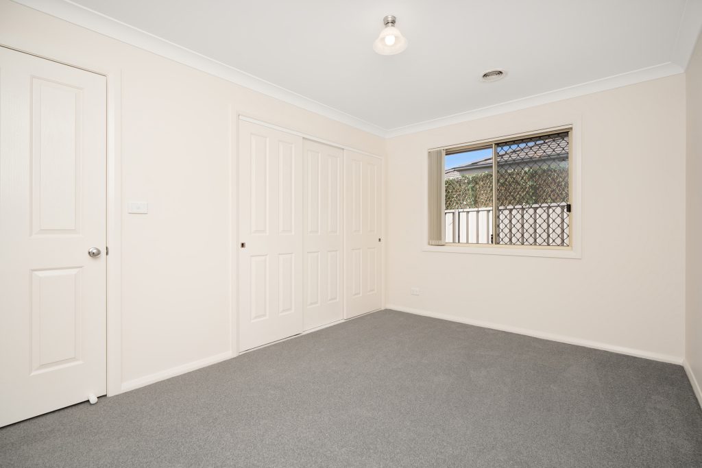 Sold - 66 Atherton Crescent - New Property in Tatton - Real Estate by Andrew Pellow