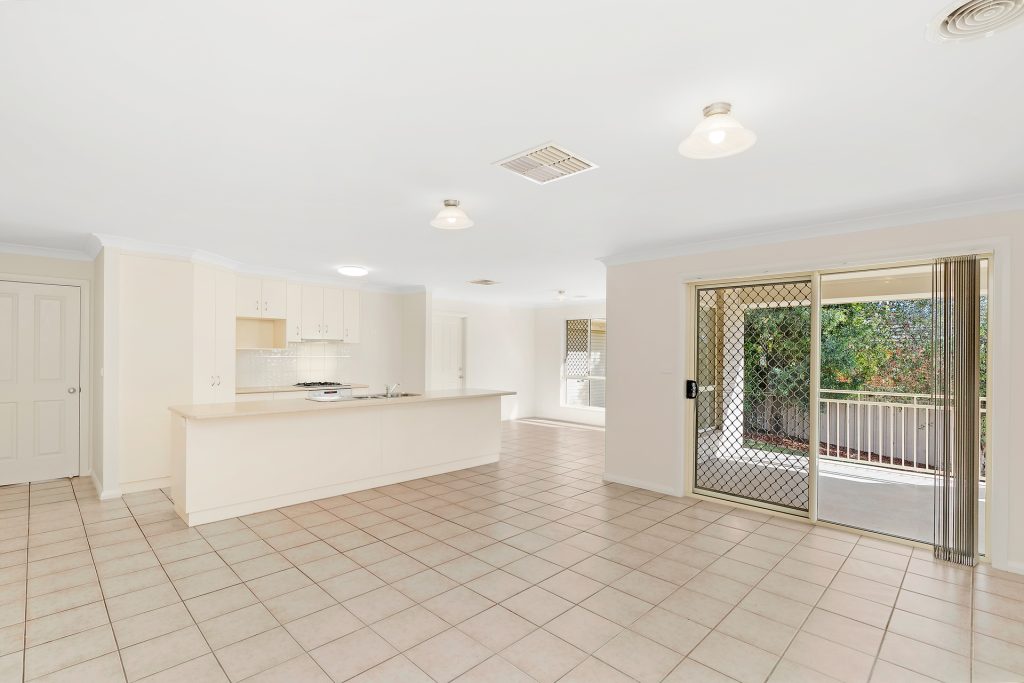 Sold - 66 Atherton Crescent - New Property in Tatton - Real Estate by Andrew Pellow
