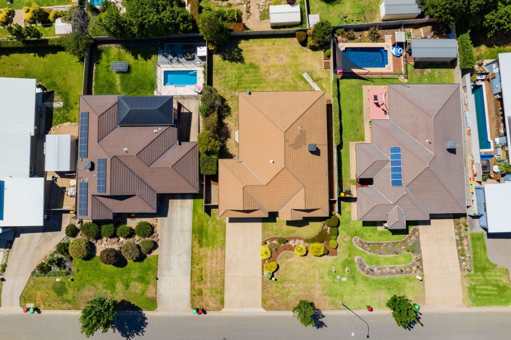 Sold - 66 Atherton Crescent - New Property in Tatton - Real Estate by Andrew Pellow