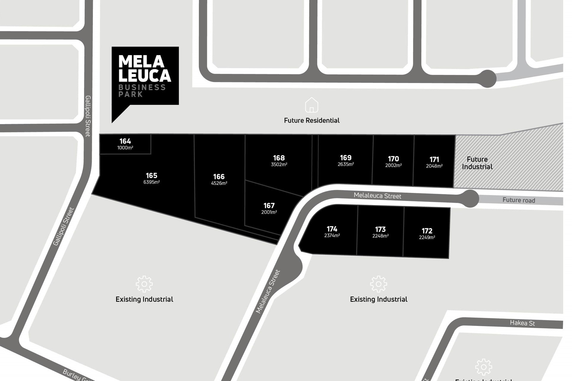 Sold - 10 Melaleuca Street - New Property in Temora - Real Estate by Lachlan Pellow