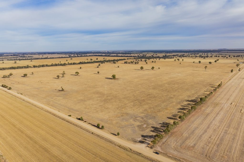 Sold - 1152 Central Island Road - New Property in Galore - Real Estate by Jason Haines