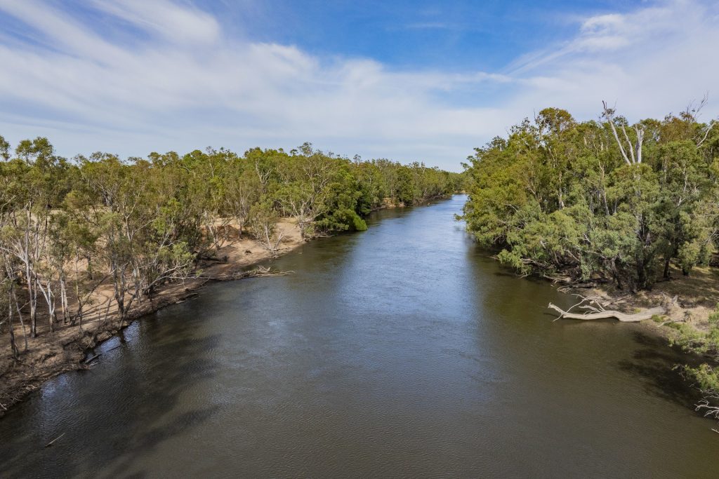 Sold - 1152 Central Island Road - New Property in Galore - Real Estate by Jason Haines
