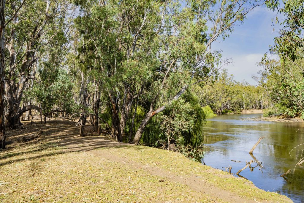 Sold - 1152 Central Island Road - New Property in Galore - Real Estate by Jason Haines