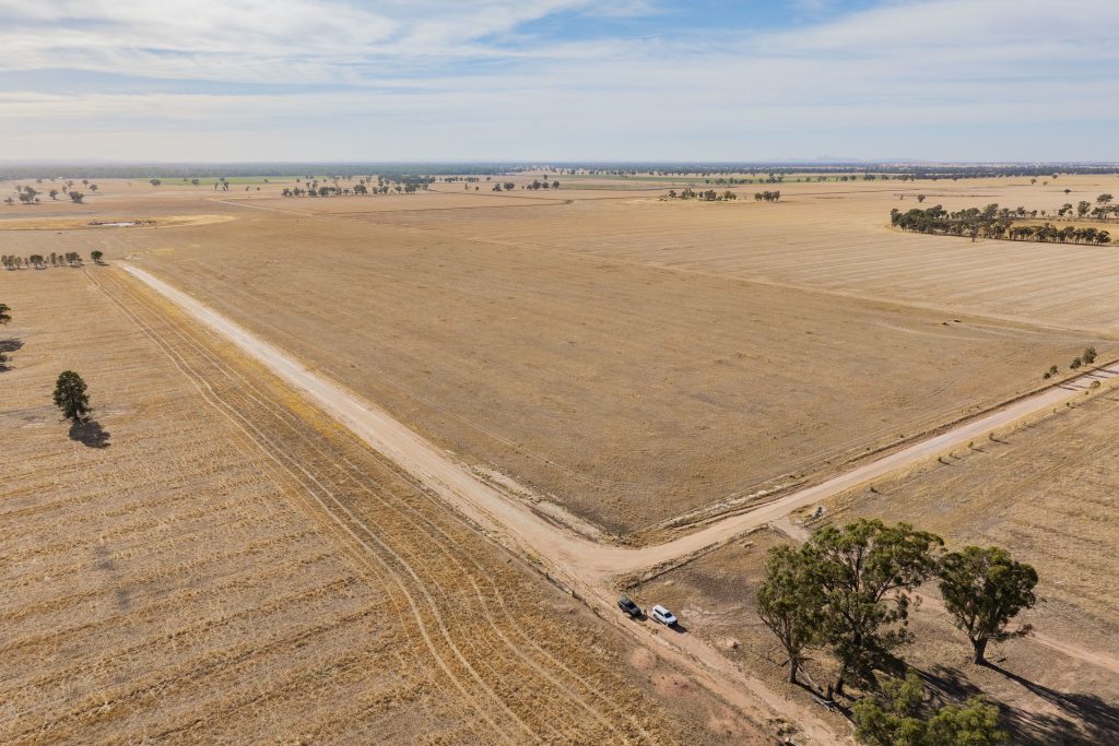 Sold - 1152 Central Island Road - New Property in Galore - Real Estate by Jason Haines