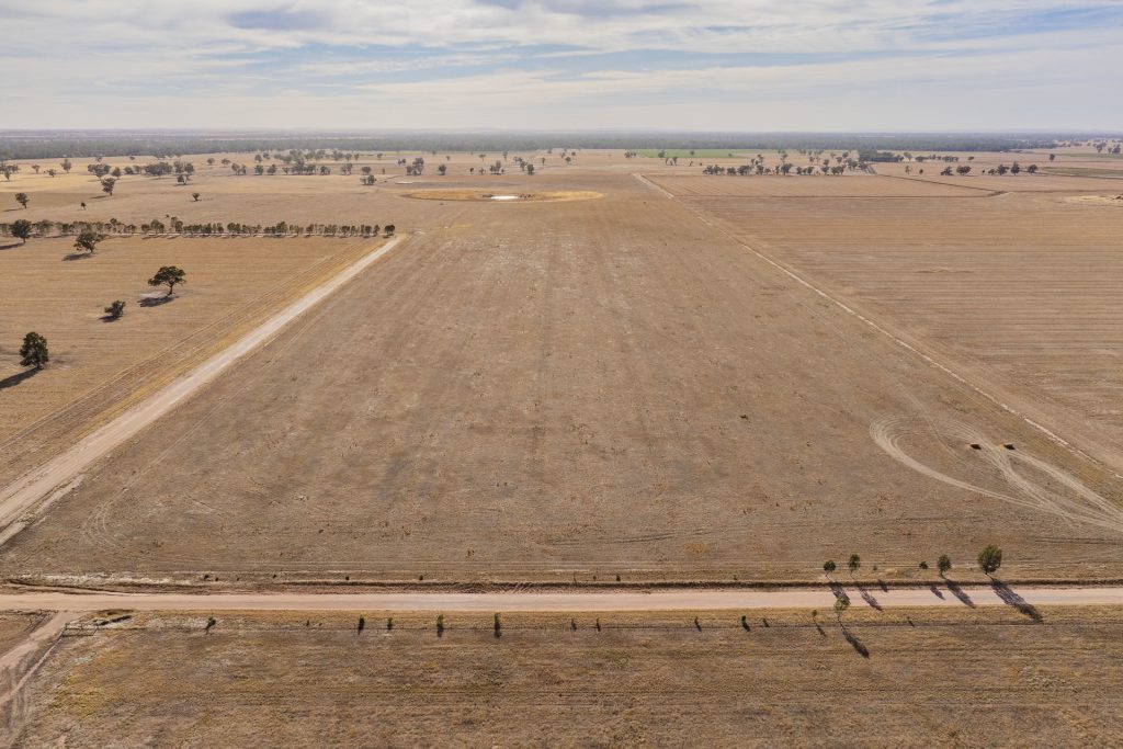 Sold - 1152 Central Island Road - New Property in Galore - Real Estate by Jason Haines