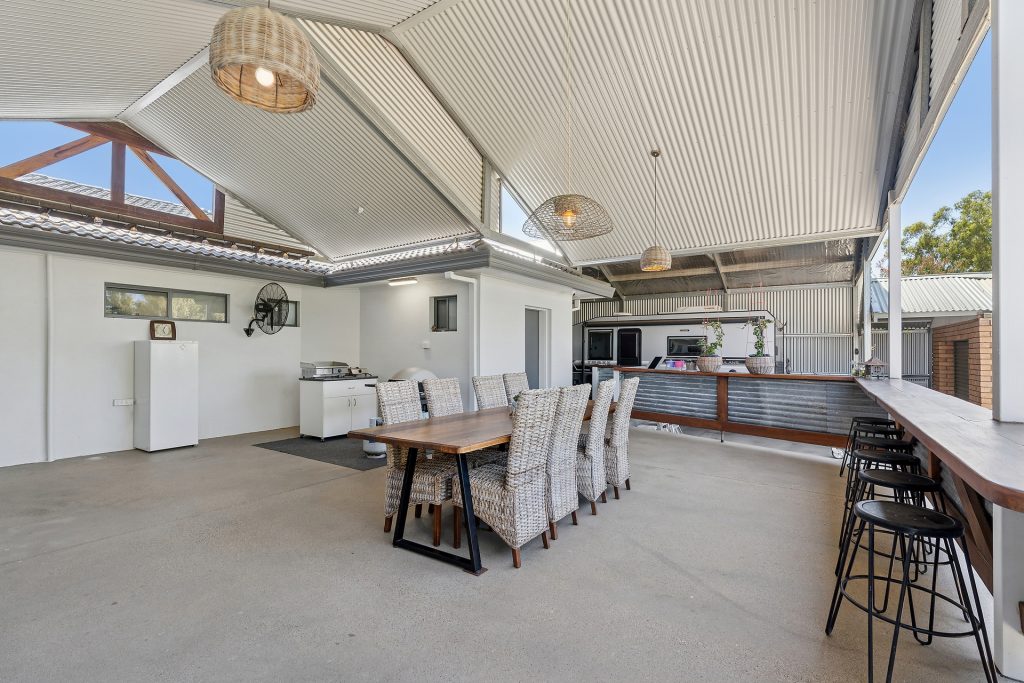 Sold - 126 Grey Street - New Property in Temora - Real Estate by Lachlan Pellow