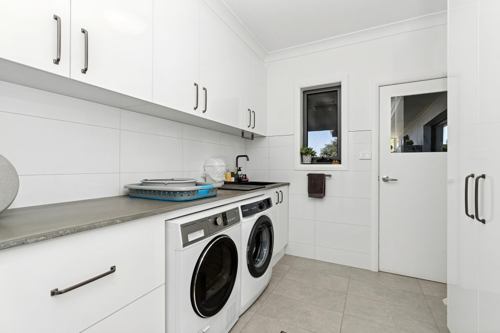 Sold - 126 Grey Street - New Property in Temora - Real Estate by Lachlan Pellow