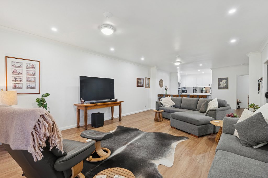 Sold - 126 Grey Street - New Property in Temora - Real Estate by Lachlan Pellow