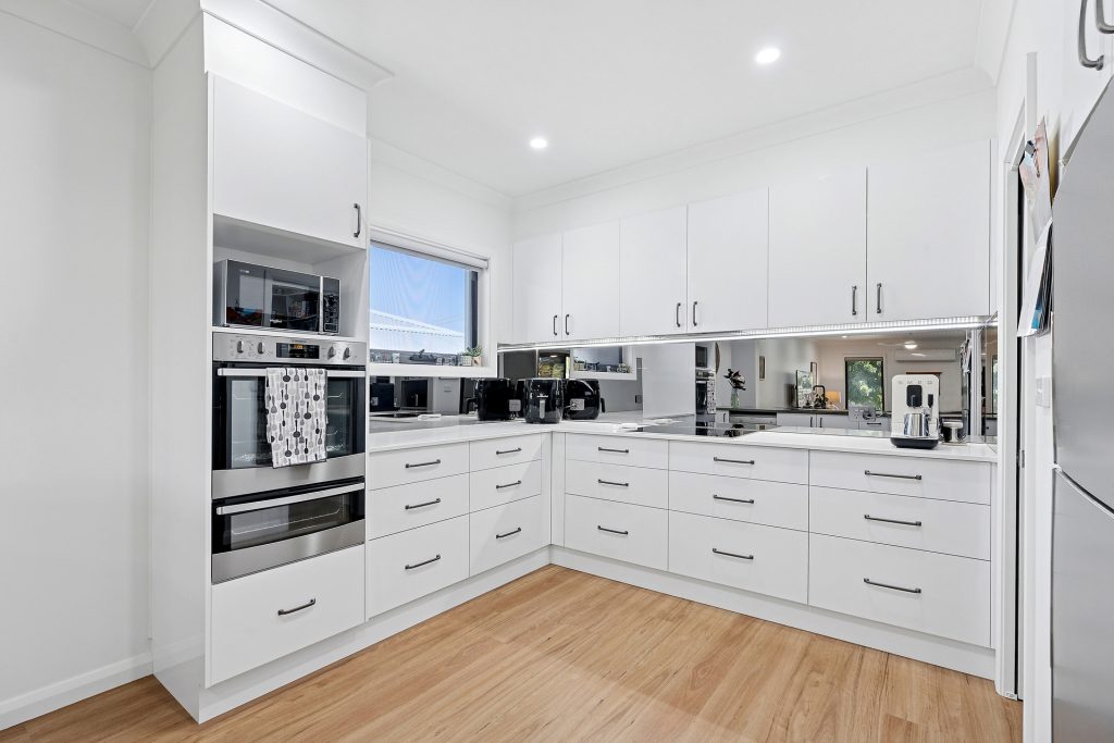 Sold - 126 Grey Street - New Property in Temora - Real Estate by Lachlan Pellow