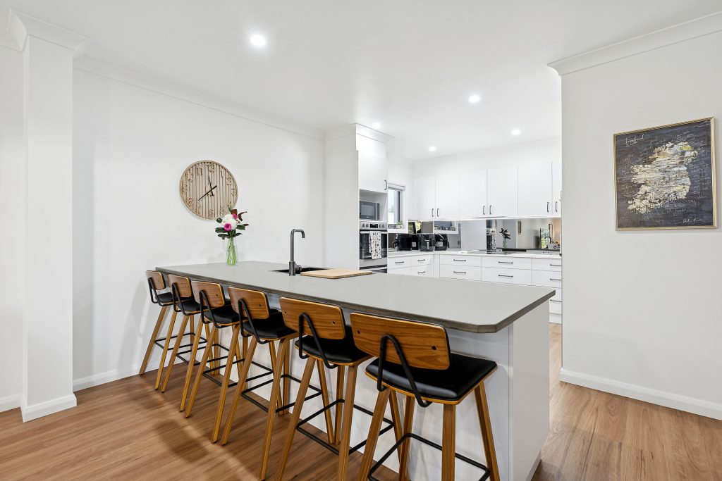 Sold - 126 Grey Street - New Property in Temora - Real Estate by Lachlan Pellow