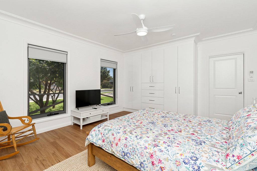 Sold - 126 Grey Street - New Property in Temora - Real Estate by Lachlan Pellow