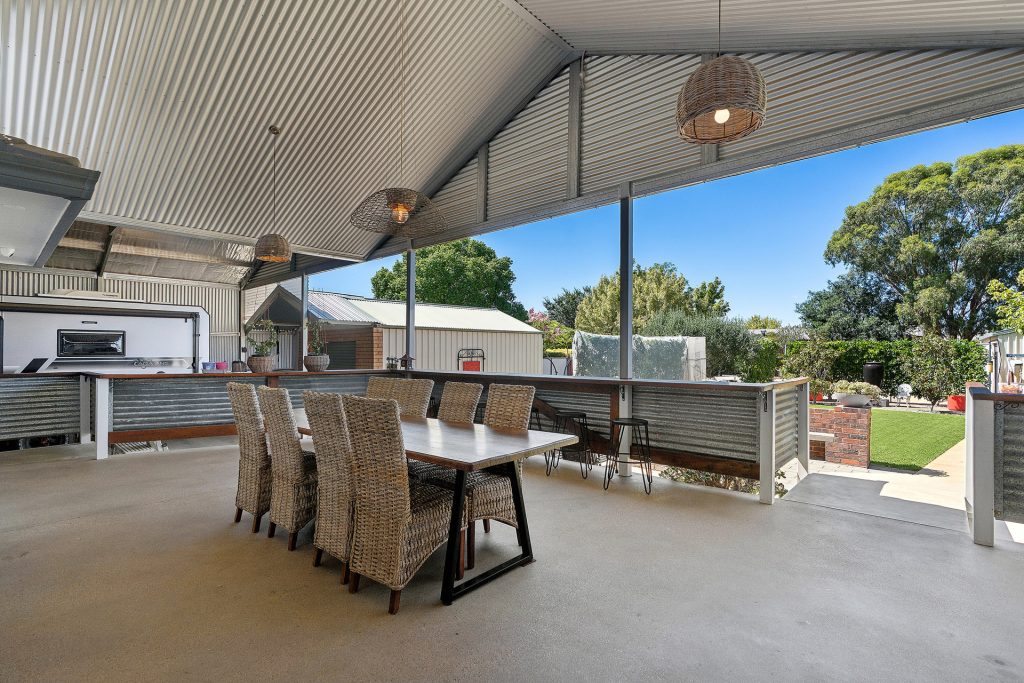 Sold - 126 Grey Street - New Property in Temora - Real Estate by Lachlan Pellow