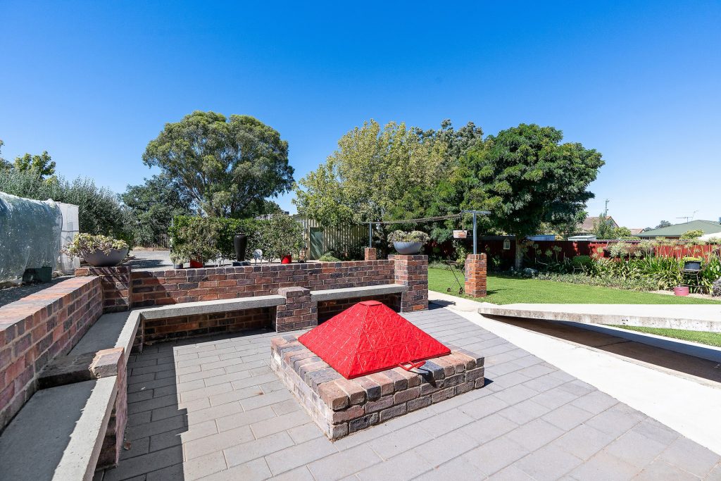 Sold - 126 Grey Street - New Property in Temora - Real Estate by Lachlan Pellow