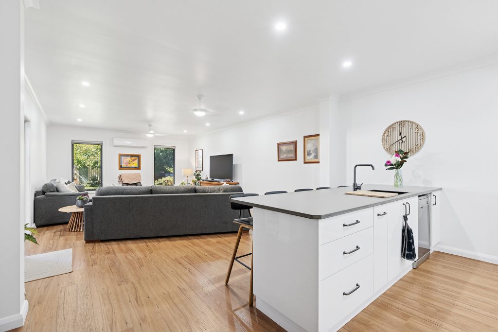 Sold - 126 Grey Street - New Property in Temora - Real Estate by Lachlan Pellow