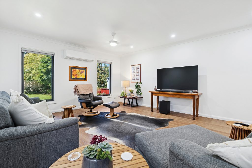 Sold - 126 Grey Street - New Property in Temora - Real Estate by Lachlan Pellow