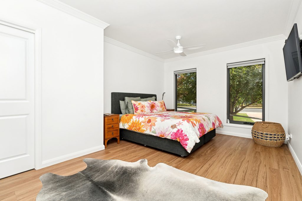 Sold - 126 Grey Street - New Property in Temora - Real Estate by Lachlan Pellow
