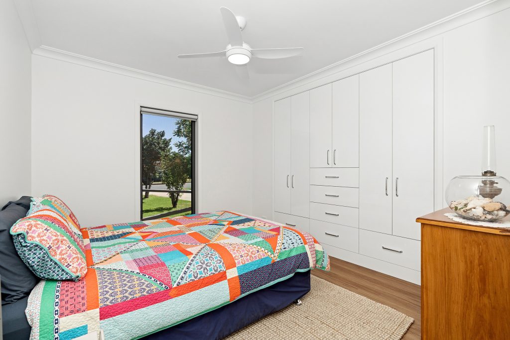 Sold - 126 Grey Street - New Property in Temora - Real Estate by Lachlan Pellow