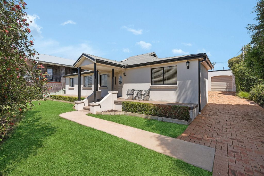 For Sale - 21 Waratah Street - New Property in Leeton - Real Estate by Andrew Pellow