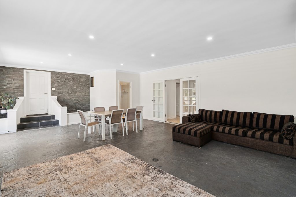 For Sale - 21 Waratah Street - New Property in Leeton - Real Estate by Andrew Pellow