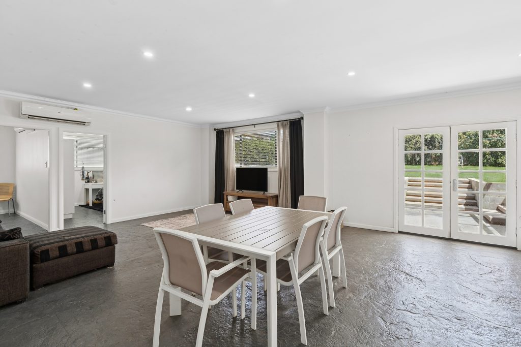 For Sale - 21 Waratah Street - New Property in Leeton - Real Estate by Andrew Pellow