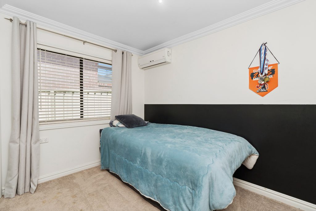 For Sale - 21 Waratah Street - New Property in Leeton - Real Estate by Andrew Pellow