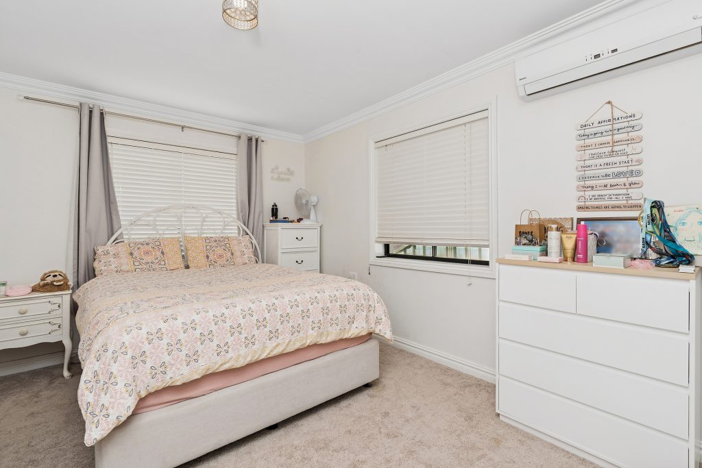 For Sale - 21 Waratah Street - New Property in Leeton - Real Estate by Andrew Pellow
