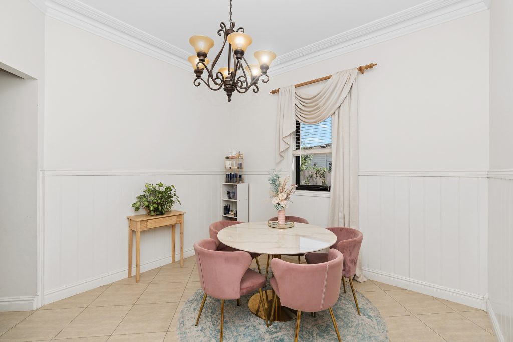 For Sale - 21 Waratah Street - New Property in Leeton - Real Estate by Andrew Pellow
