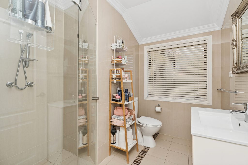 For Sale - 21 Waratah Street - New Property in Leeton - Real Estate by Andrew Pellow