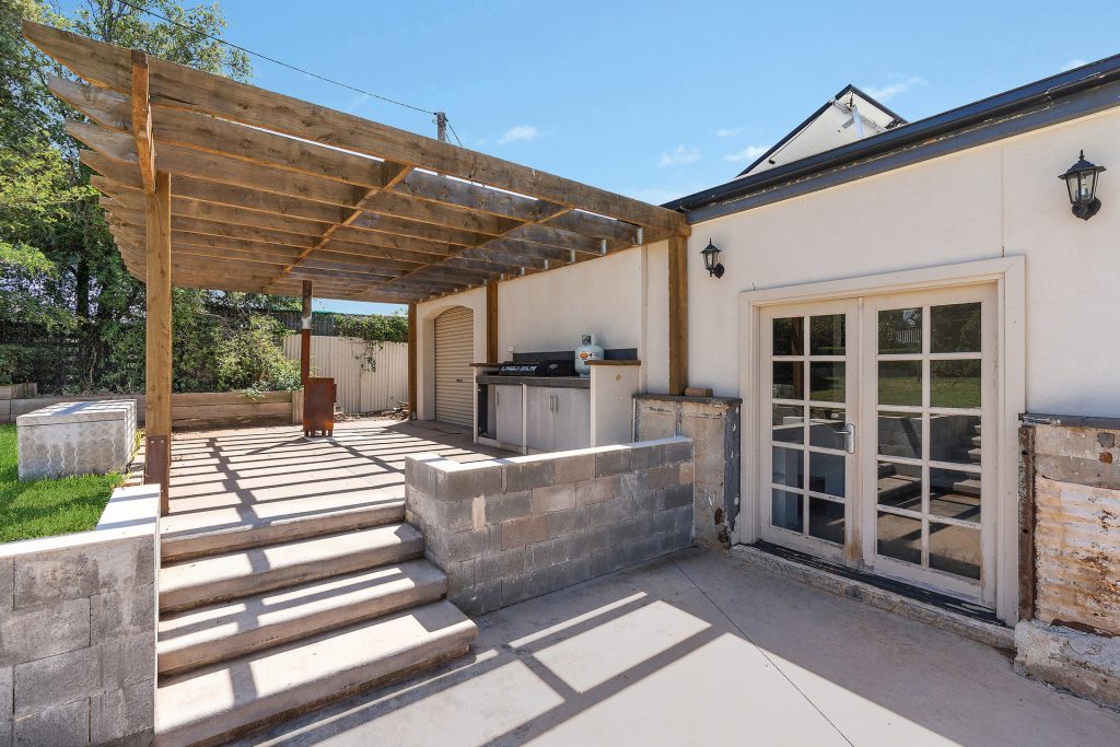 For Sale - 21 Waratah Street - New Property in Leeton - Real Estate by Andrew Pellow