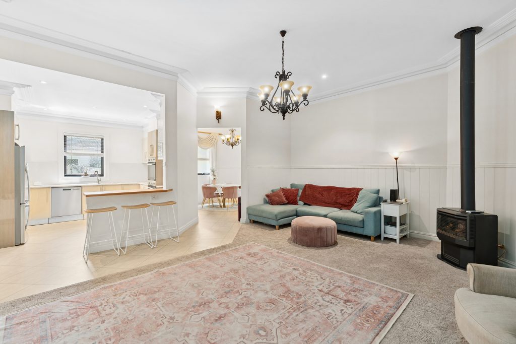 For Sale - 21 Waratah Street - New Property in Leeton - Real Estate by Andrew Pellow