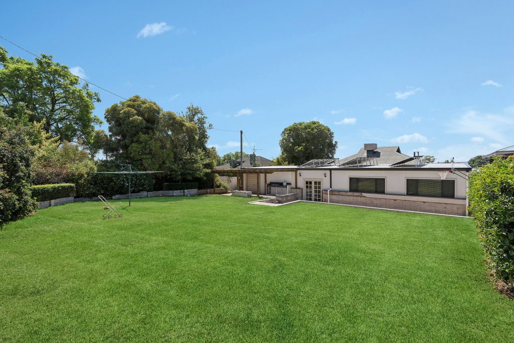 For Sale - 21 Waratah Street - New Property in Leeton - Real Estate by Andrew Pellow