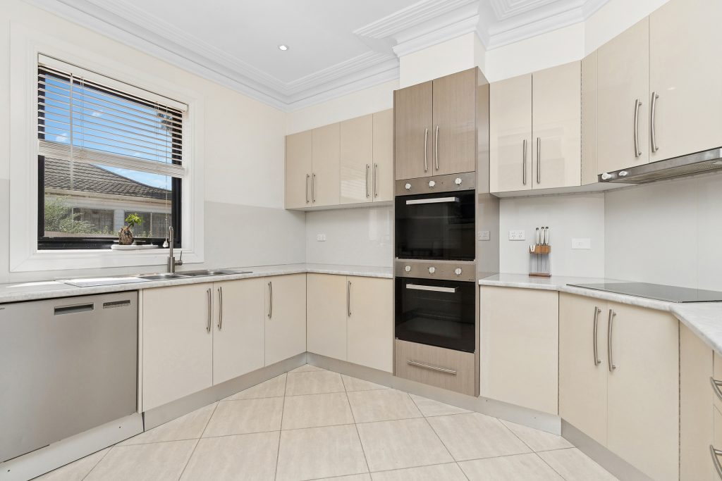 For Sale - 21 Waratah Street - New Property in Leeton - Real Estate by Andrew Pellow