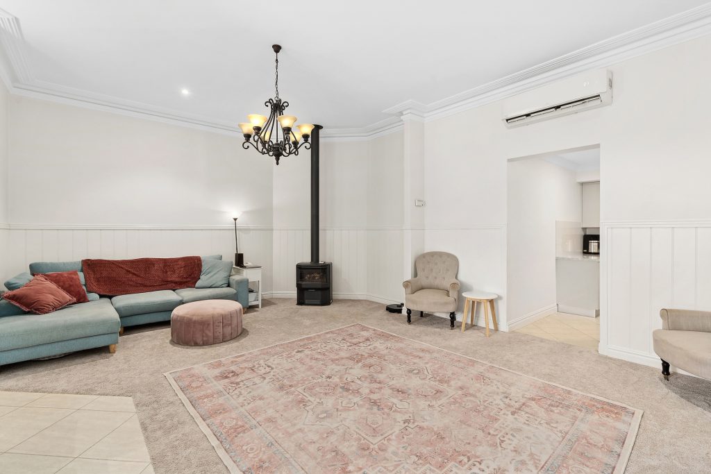 For Sale - 21 Waratah Street - New Property in Leeton - Real Estate by Andrew Pellow