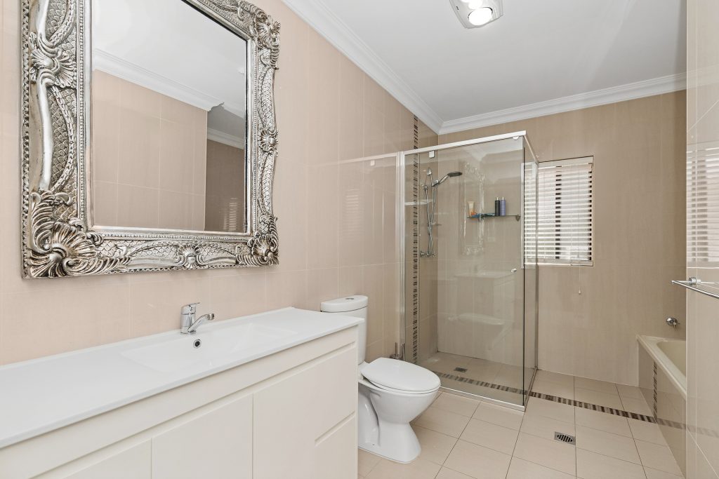 For Sale - 21 Waratah Street - New Property in Leeton - Real Estate by Andrew Pellow