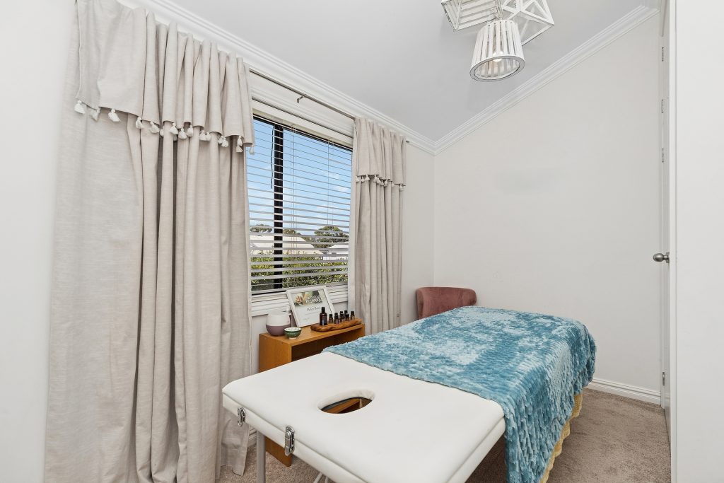 For Sale - 21 Waratah Street - New Property in Leeton - Real Estate by Andrew Pellow