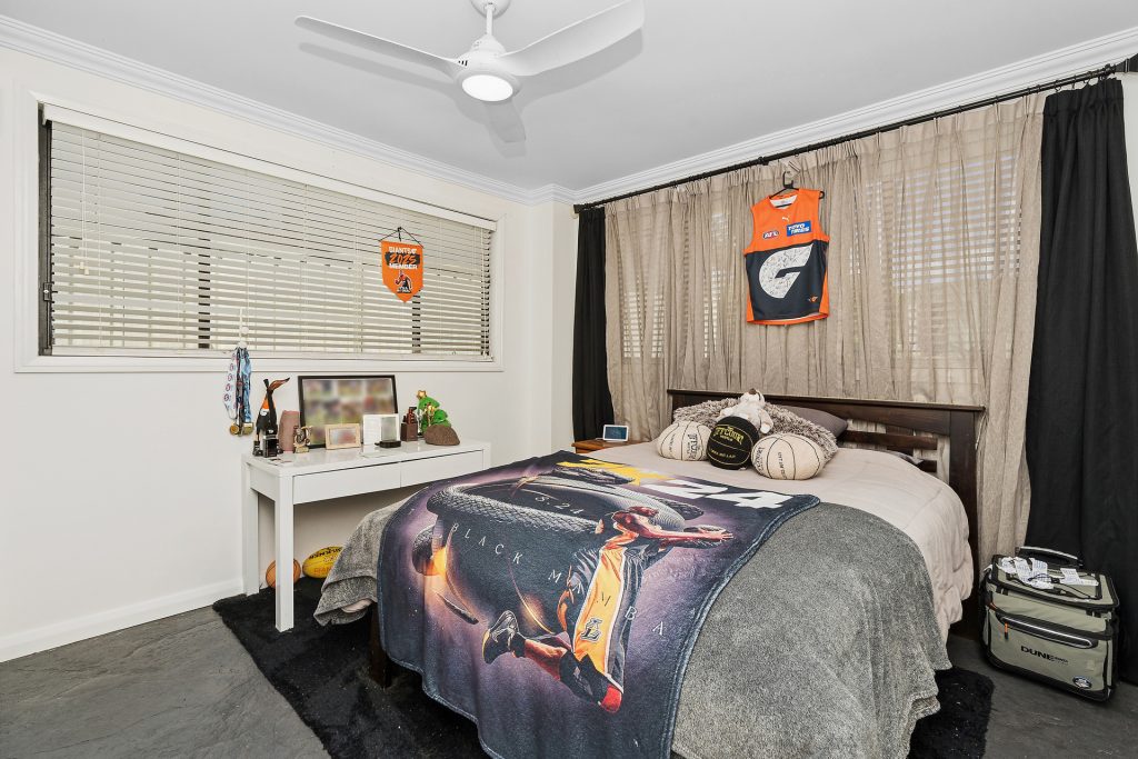 For Sale - 21 Waratah Street - New Property in Leeton - Real Estate by Andrew Pellow