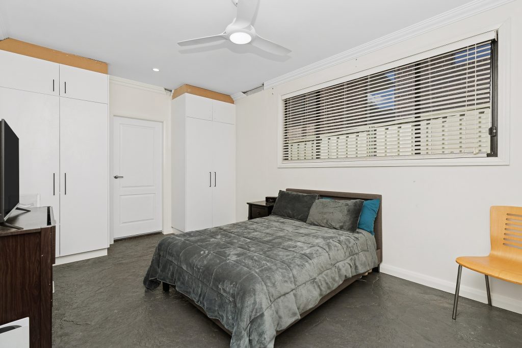 For Sale - 21 Waratah Street - New Property in Leeton - Real Estate by Andrew Pellow