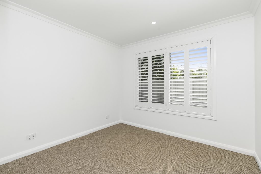 Sold - C/137 Aurora Street - New Property in Temora - Real Estate by Lachlan Pellow